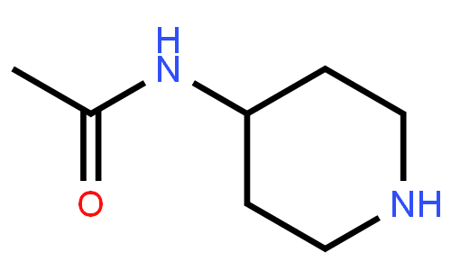 4-乙酰胺基-哌啶