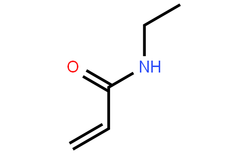 N-乙基丙烯酰胺