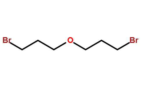 1-bromo-3-(3-bromopropoxy)propane