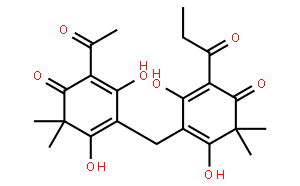 白綿馬素AP