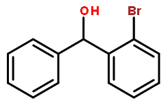 (2-BROMOPHENYL)(PHENYL)METHANOL