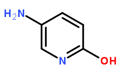 2-羥基-5-氨基吡啶