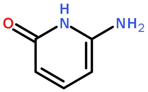 6-aminopyridin-2-ol