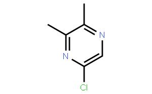 5-chloro-2,3-diMethylpyrazine