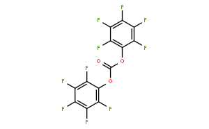 碳酸双(五氟苯基)酯