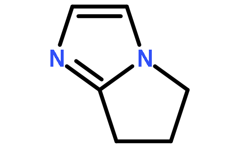 6,7-Dihydro-5H-pyrrolo[1,2-a]imidazole
