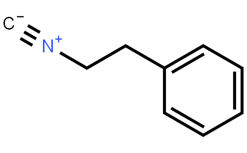 (2-ISOCYANOETHYL)BENZENE
