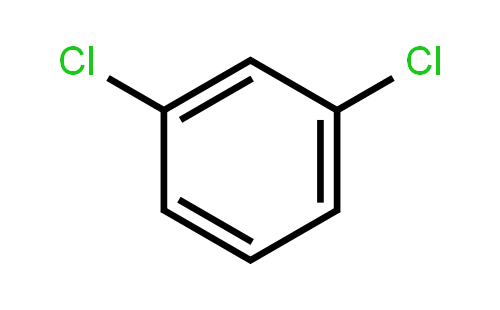 间二氯苯标准溶液, 0.114mg/ml