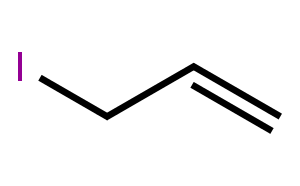 丙烯酰碘