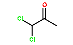 1,1-二氯-2-丙酮