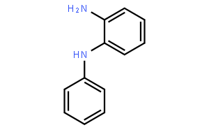 N-苯基邻苯二胺