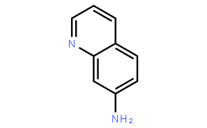 7-aminequinoline