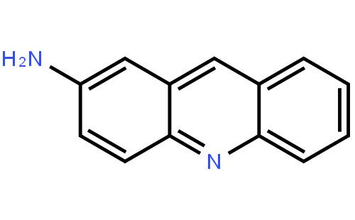 Acridin-2-amine