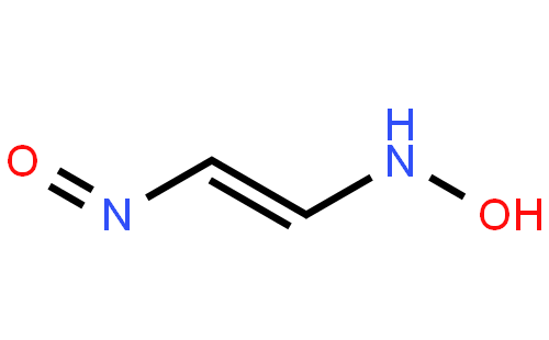 乙二肟 98,含水大约20%