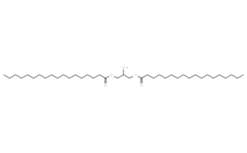 Glyceryl 1,3-Distearate