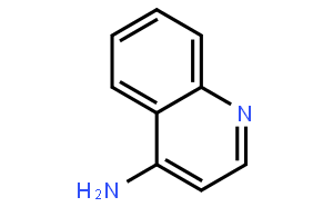 4-AMinoguinoline