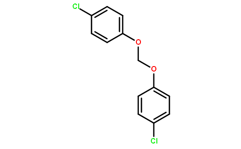 Neotran