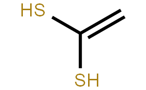1,2-乙二硫醇