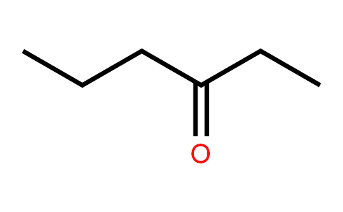 3-己酮(订货以英文名为准)