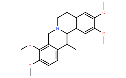 延胡索碱甲
