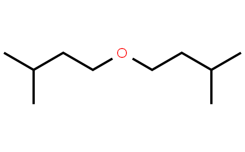 异戊醚