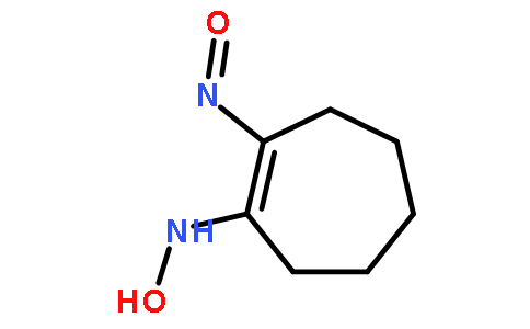 HEPTOXIME