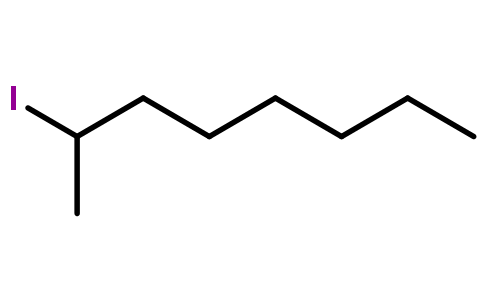2-IODOOCTANE
