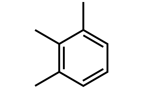 1,2,3-三甲苯