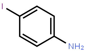4-Iodoaniline