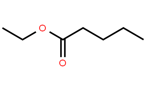 戊酸乙酯, standard for GC