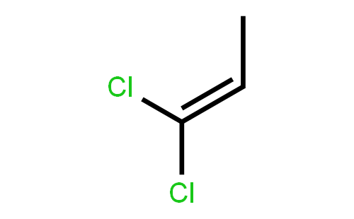 1,1-Dichloropropene Standard