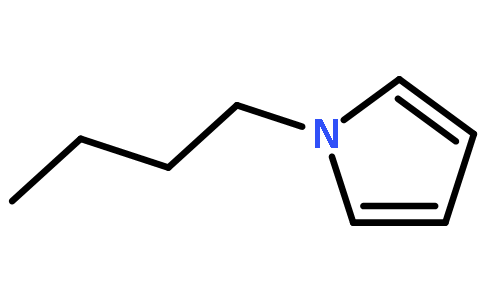 1-Butyl-1H-pyrrole