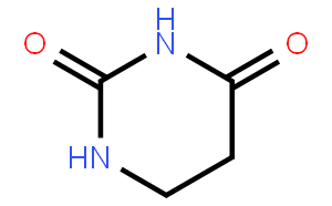 二氢尿嘧啶