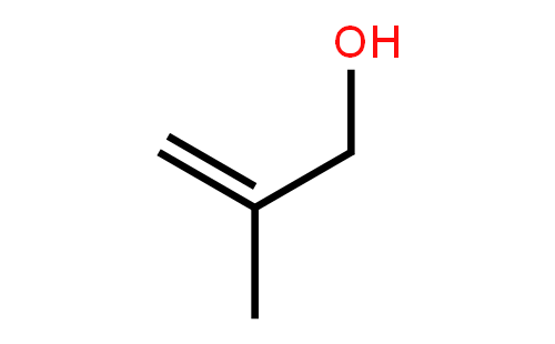 甲代烯丙基醇