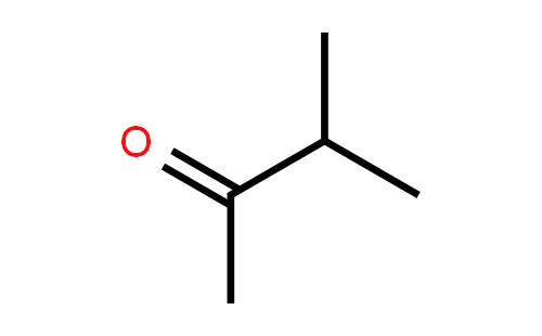 甲基异丙基甲酮