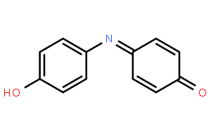 靛酚