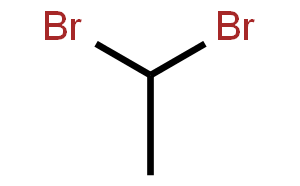 1,1-二溴乙烷(含稳定剂)
