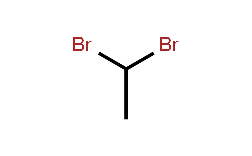 1,1-Dibromoethane