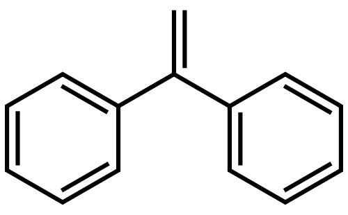 1,1-二苯乙烯