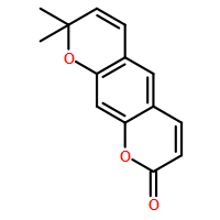 2-Chloroacetanilide