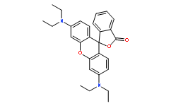 溶剂红 49