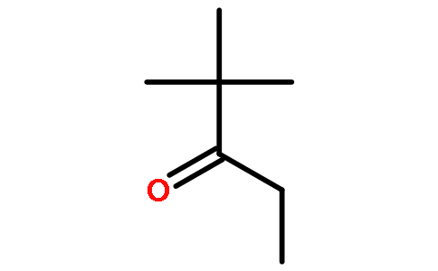 2,2-Dimethyl-3-pentanone