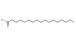 Heptadecanoic Acid