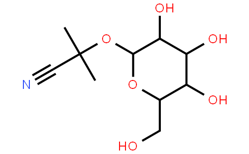 Linamarin