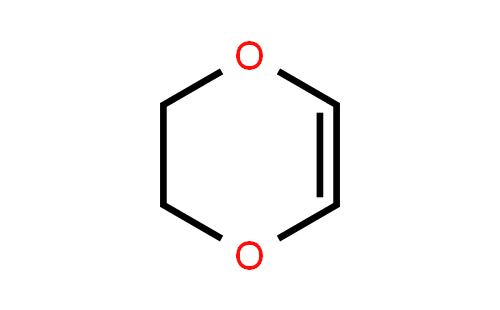 1,4-Dioxene