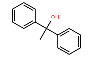 1,1-联苯基乙醇