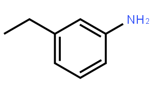 3-乙基苯胺