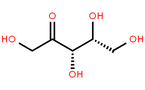 D-Xylulose