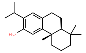 Ferruginol