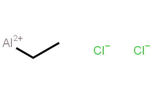 二氯乙基铝, 1.8 M solution in toluene
